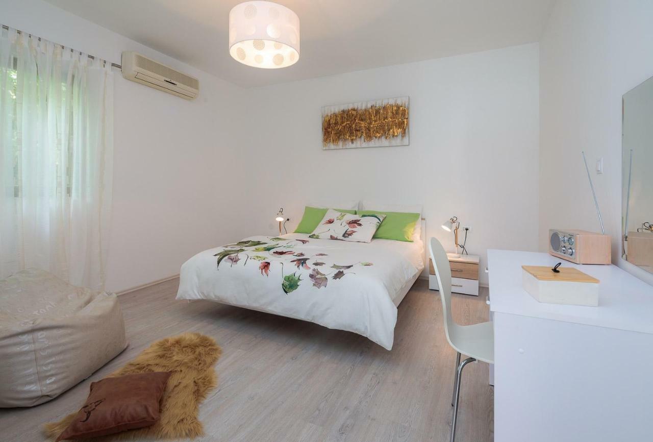 "Nm" Luxury Apartments Split Exterior foto